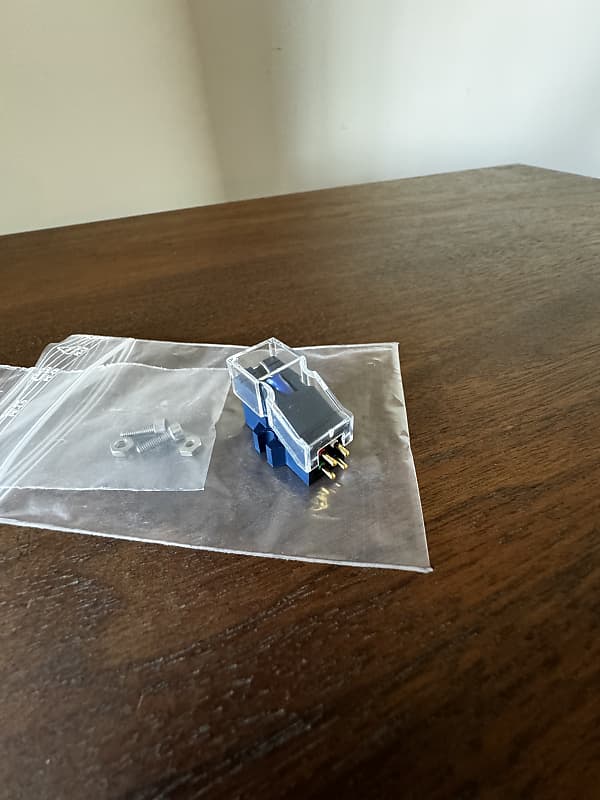 Sumiko Blue Point No 2 | Reverb