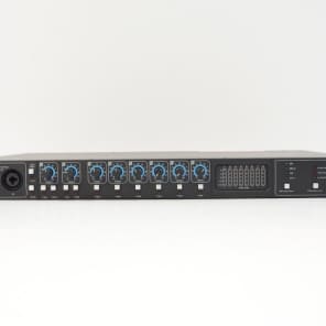 ア*ロ様 Focusrite OctoPre MkII 使用極小極美品 Focusrite OctoPre MkII 8-Channel Mic Preamp with ADAT