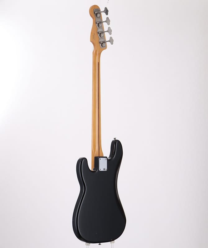 ベース Fender Mexico 50s PRECISION BASS 楽器】入荷情報です！◇Fender Mexico Classic Series '50s