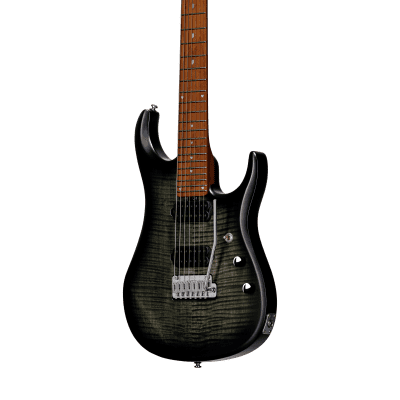 Sterling JP157 John Petrucci Signature 7-String