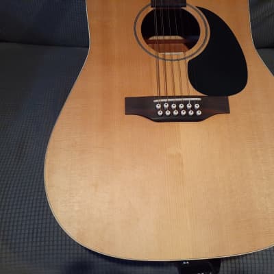 Norman B20 1980 /90 12 cordes /strings for sale