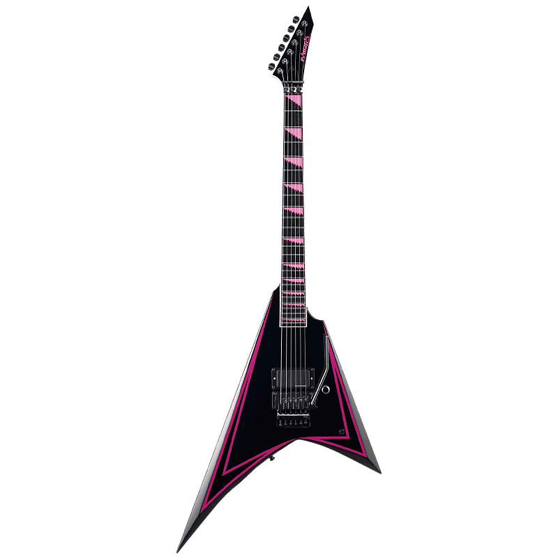 ギター XOXO Xotic XJ-1T/5st/Ash/Ebony - Sakura Blonde | White Guitars