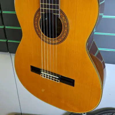 史上最も激安 Takamine CP S 132 アコースティックギター