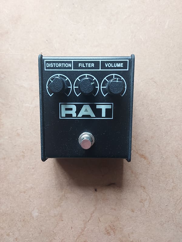 ProCo RAT 2