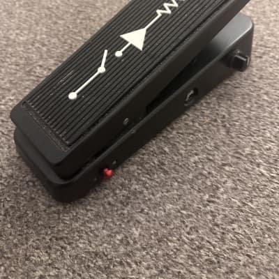 Reverb.com listing, price, conditions, and images for custom-audio-electronics-mc404-cae-wah