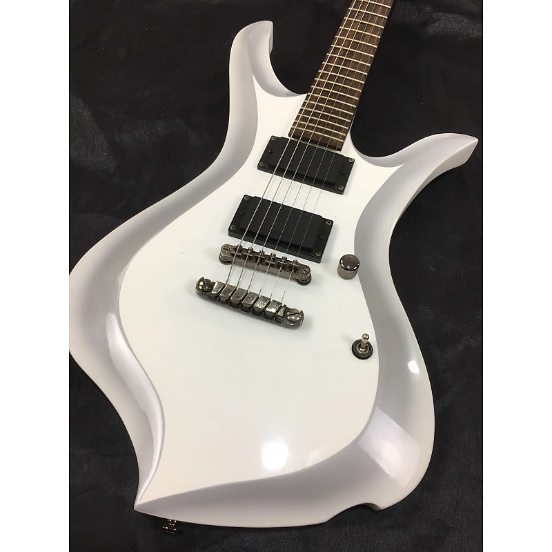 Ibanez Halberd XH300 LSH | Reverb