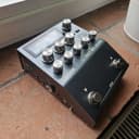 Boss IR-200 Amp and IR Cabinet in Great Condition