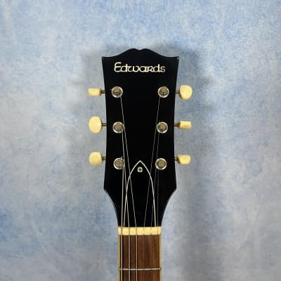 ESP/EDWARDS E-LS-95LT（2008年製 / 日本製） ESP/EDWARDS E-LS-95LT（2008年製 / 日本製）