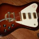 1968 Gibson  Firebird VII