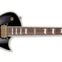 ESP Ltd EC256 Electric Guitar Black