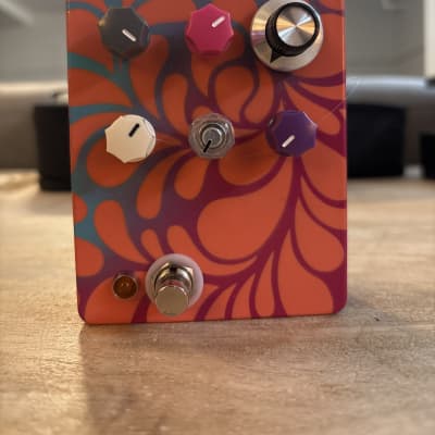 Reverb.com listing, price, conditions, and images for digdugdiy