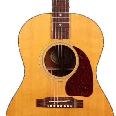 Gibson LG-2 American Eagle 2013 - 2018