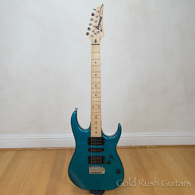 アイバニーズRX170　付属品付き、送料無料。 アイバニーズRX170 付属品付き、送料無料。