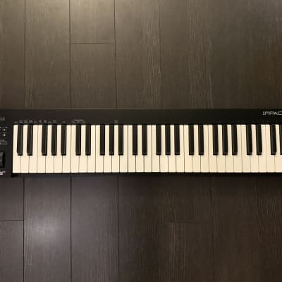 Technics SX K450 Synthesizer Arranger Keyboard | Reverb Canada