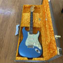 Fender 2020 Fender Summer Event LTD Custom Shop 1960 Stratocaster Journeyman with Lollars 2020 Aged