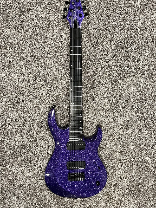 Aries Bolt-on