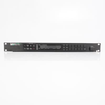 Roland GM-70 GR-MIDI Converter #54279