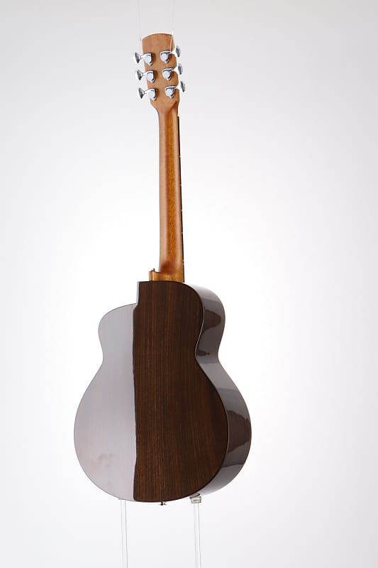 ANUENUE aNN M200E Fly Bird [11/17] | Reverb