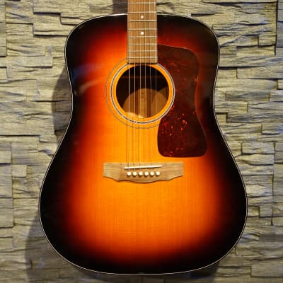 Guild D-40 Traditional for sale