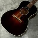 Gibson L-00 Vintage- Shipping Included*