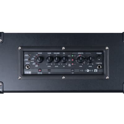Blackstar ID:Core 40 V3 40W Stereo Digital Modeling Amp image 5