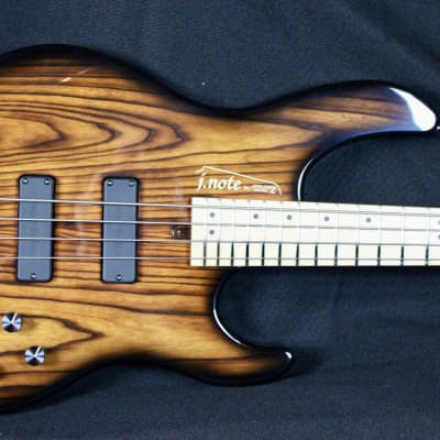 ATELIER Z M#245 (TP-WH/M/MH)（ATELIER Z M#245 Custom (Pearl