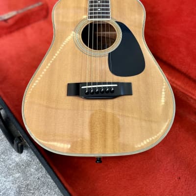 Morris モーリス ミニアコースティックギター MD-45 Morris モーリス ミニアコースティックギター MD-45