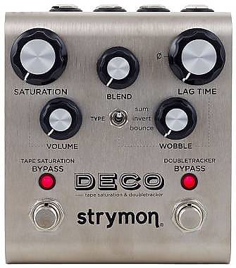 strymon deco image 1