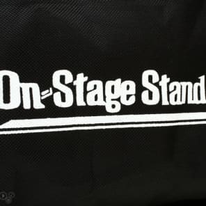 On-Stage LSB-6500 Lighting Stand Bag image 4