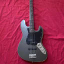 Fender Japan AJB DFG Aerodyne R Serial Electric Bass Guitar
