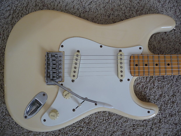 Epiphone on sale es 200