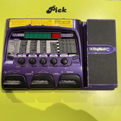 Digitech VX400 ボーカルエフェクター s-l400.jpg