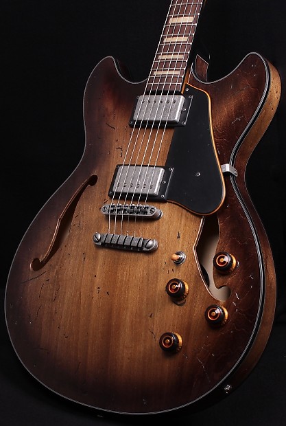 Ibanez asv10a sale