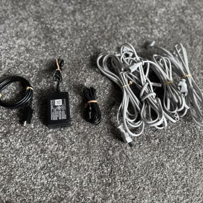 Sony BRAVIA Theater Quad HT-A9M2 + Subwoofer SA-SW5 image 9