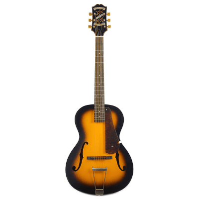 Epiphone Masterbilt Century Olympic | Reverb