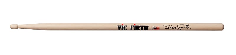 Vic Firth - Steve Smith Sig. Series! SSS *Make An Offer!* image 1