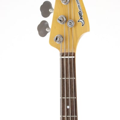 Moon JB limited 3TS [12/22] | Reverb Australia