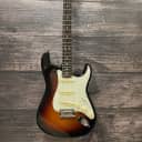 Fender American Professional Stratocaster Limited Electric Guitar (San Diego, CA)