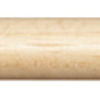 Vater American Hickory Pro Rock Wood VHPRW Drum Sticks image 2