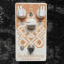 EarthQuaker Devices Spatial Delivery Sample & Hold Envelope Filter