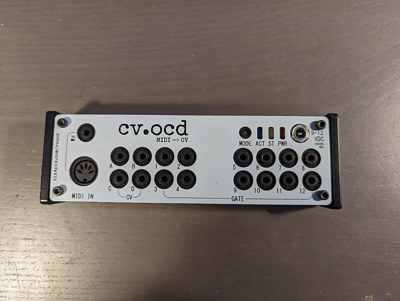 Kw To Cv Converter: Get Your Precise Answer Now! - 41lnjks
