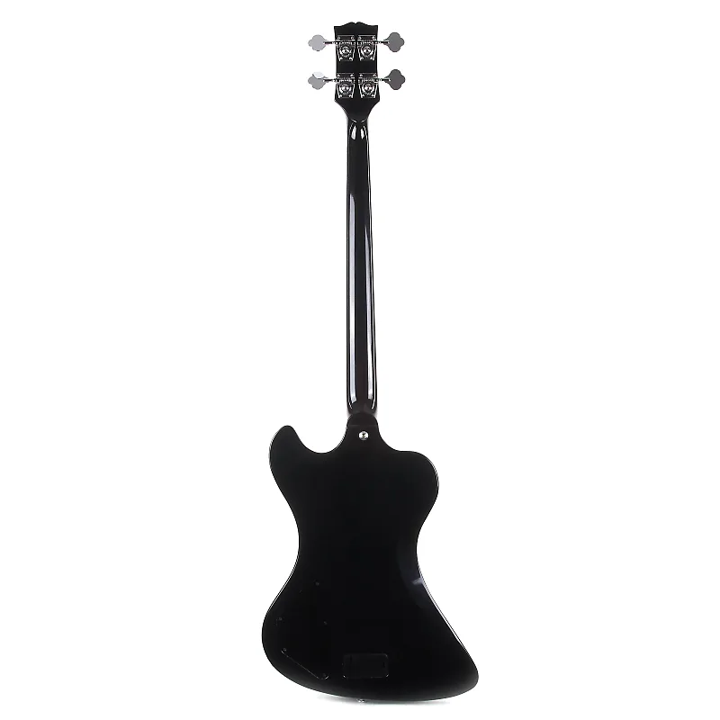 Gibson RD Artist Bass 2018 | Reverb