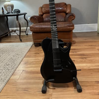 Solar Guitars AB1.6BOP Artist LTD - Electric Guitar | Reverb