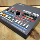 Roland MSQ-100  MIDI Digital Recorder [Cheap Quick Sale]