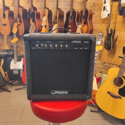 Epiphone Studio 15R Guitar Amp | Reverb España