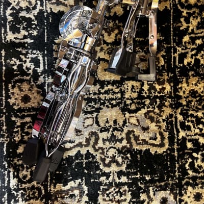 DW DWCP9300AL - 9000 Series Air Lift Snare Stand (Sarasota, | Reverb