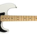 Fender Player Stratocaster. Floyd Rose. HSS