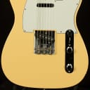 Fender American Vintage Thin Skin 1964 Telecaster