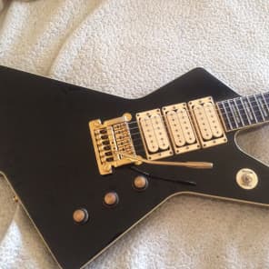 Ibanez dt555 store