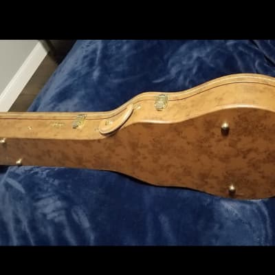 Gibson Les Paul Custom Left-Handed 2014 image 15